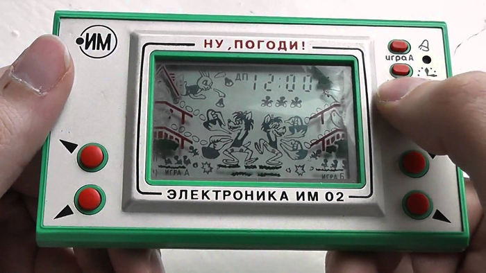      , , , , ,  ,   