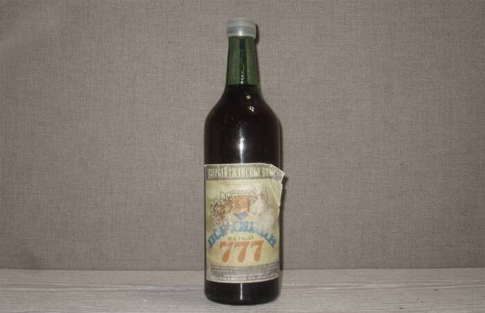 Ответ derhalloman в «Перекличка мамонтов»