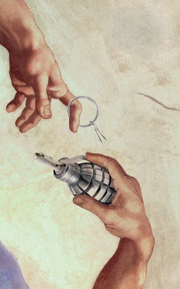 �� �� �� ���� � ����