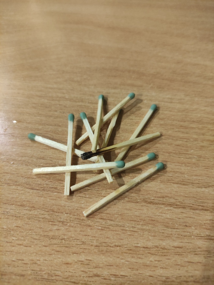     , , ,  ,   