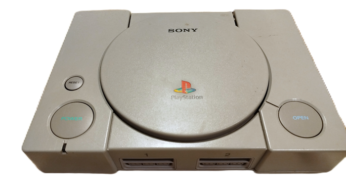      , , , , ,  ,   , Playstation, Playstation 1, 