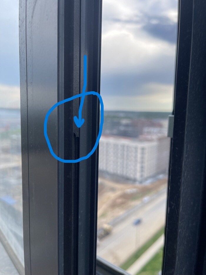  2             1.7   0.6 .  ,  ,     ?  :  ,      .