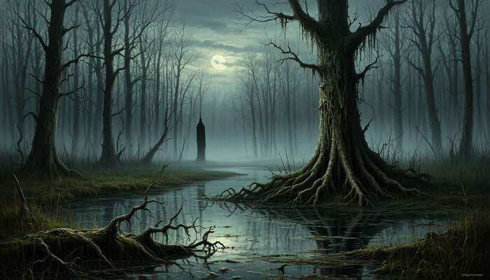 ������ ����