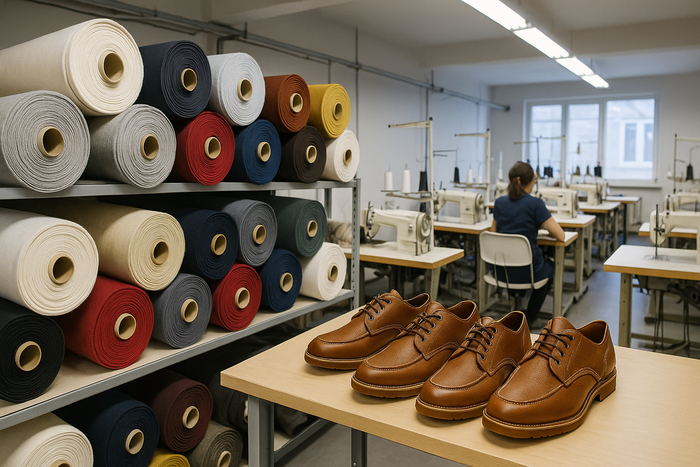 � ��� ������ ������ ������������ � 2025? ���-3 � � ���� ����������� �����