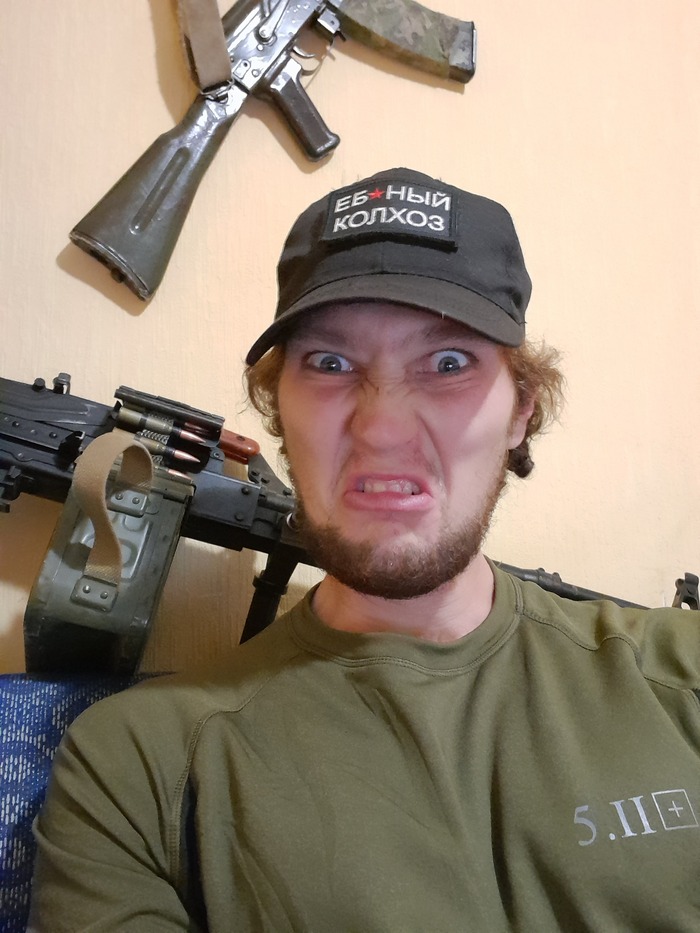  .   , -,  