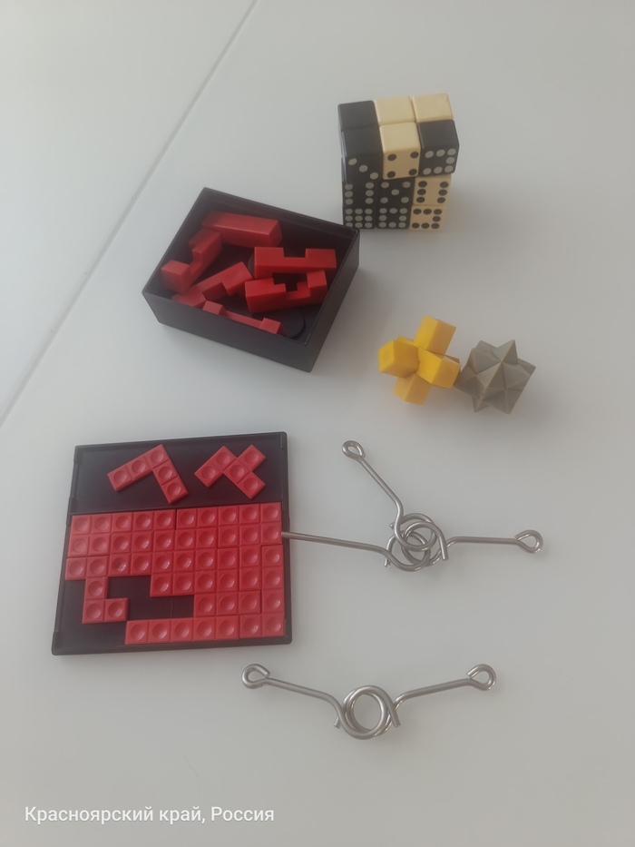      , , , ,  ,   