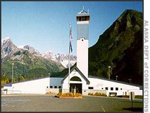 ������, ��� ����� ������