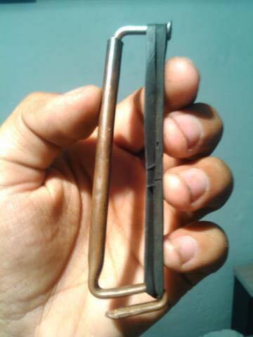 Ответ на пост «Перекличка мамонтов»