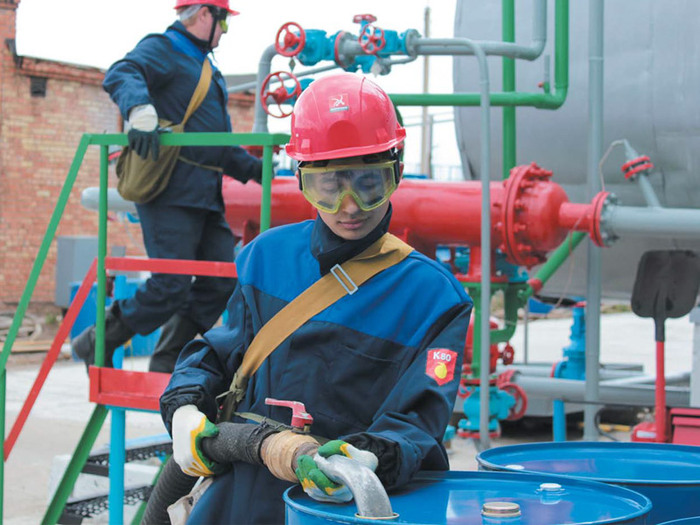 Новые облигации ГК Миррико: последний шанс на купон 20+%?