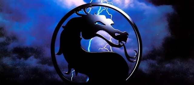 30        ,   , Mortal Kombat, , , , , YouTube,  