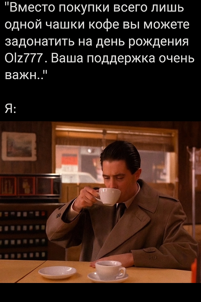     .   ,   , , Olz777