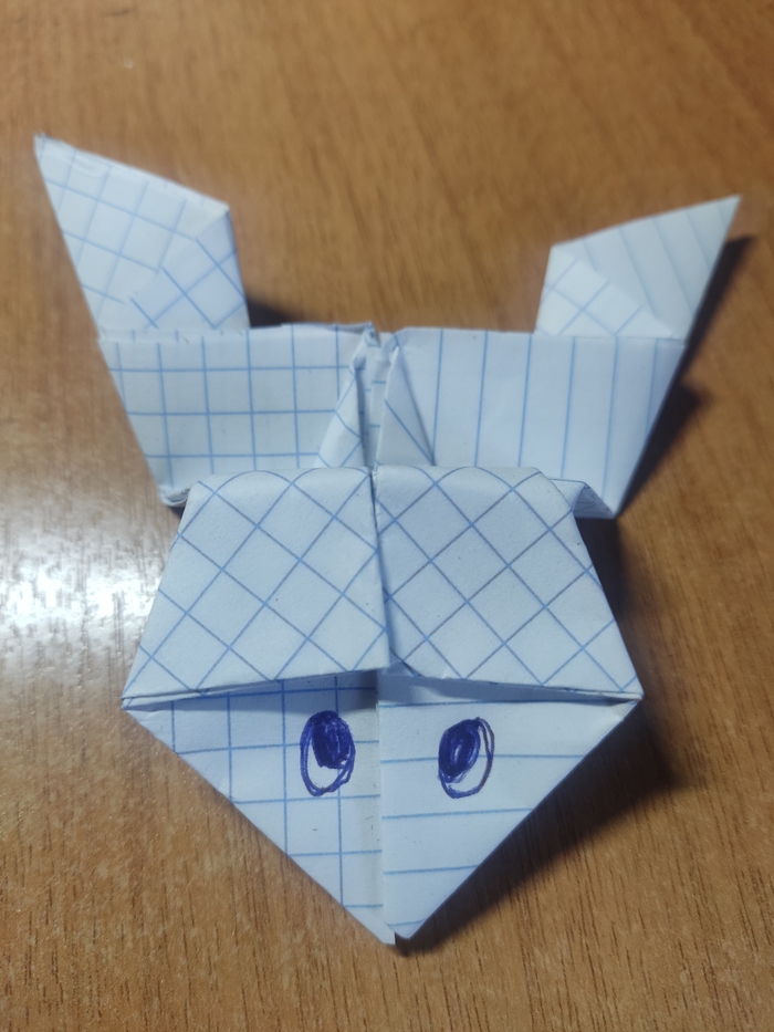  AzuraWarden    , , , ,  ,   