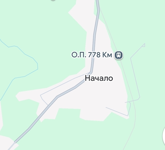 Воронежская область. Также есть в Астраханской области