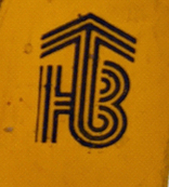      , , , , ,  ,   