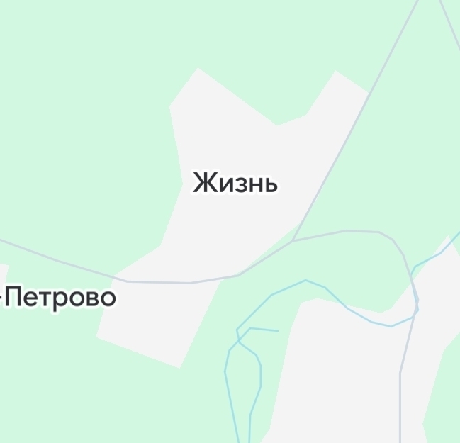 Тульская область