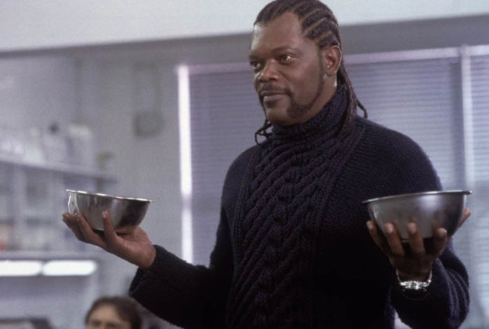 Недооцененная классика: когда бюджетные триллеры рвут на куски дорогие поделки Фильмы, Боевики, Советую посмотреть, Рекомендации, Список, Топ 10, Актеры и актрисы, Подборка, Голливуд, Триллер, Длиннопост