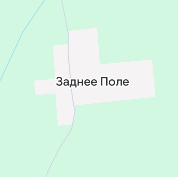 Владимирская область