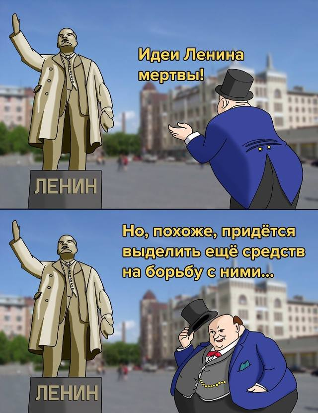     ! , , ,   , 