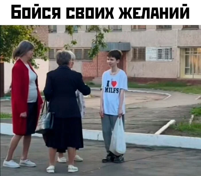 pnuxob2d.webp