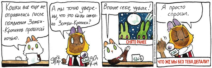    14.07.2025 , ,   (), 