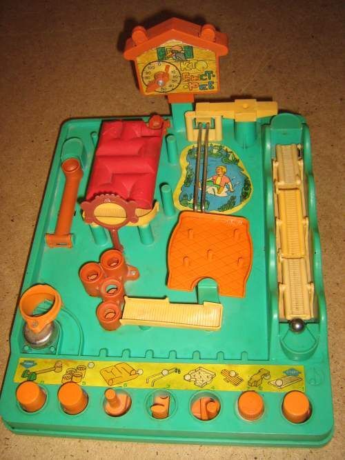 Ответ badabumka в «Перекличка мамонтов»