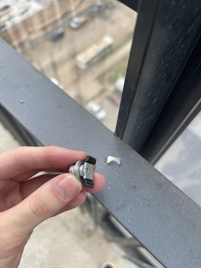        .   2     .   (       ,       .     .