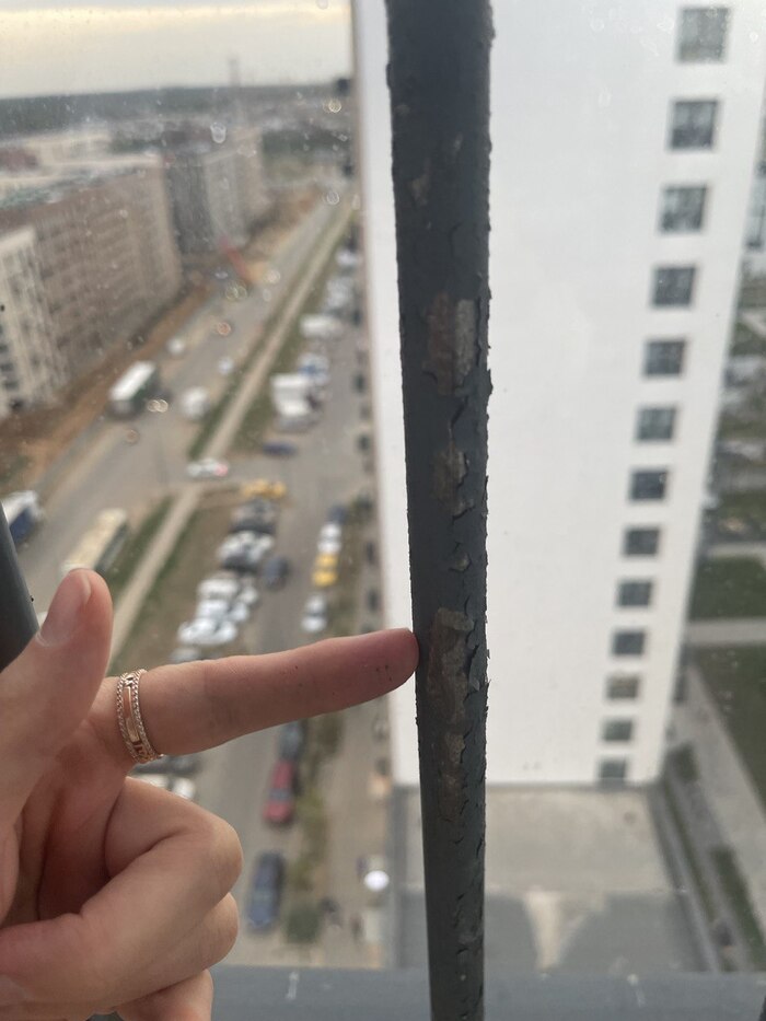   .      ?       ,    ,      -,     ,       !