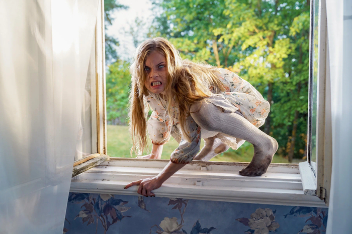 Забудьте про скримеры: я нашел хорроры, которые взорвут вам мозг странностью Советую посмотреть, Фильмы, Ужасы, Топ 10, Фильмы ужасов, Подборка, Список, Рекомендации, Длиннопост