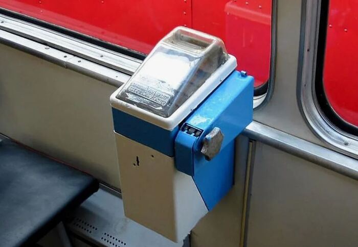 Ответ на пост «Перекличка мамонтов»