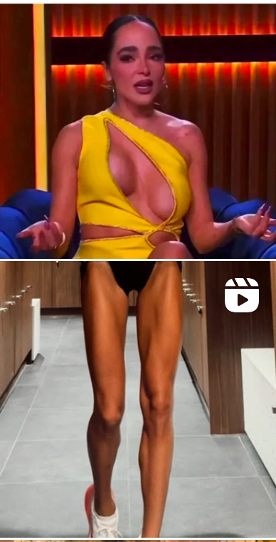            , , ,  , , ,   , 