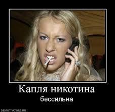       Olz777 , Olz777,  ,  ,   