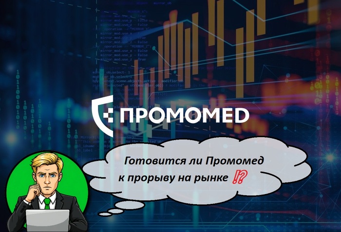        ,   , , , , , 