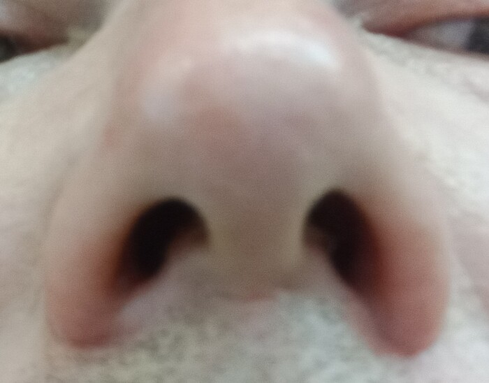     ! Olz777, , , , , , ,   
