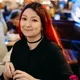 Аватар пользователя Dafna22