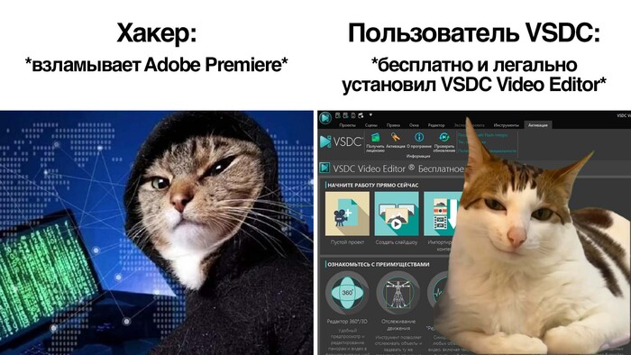         , , , 
