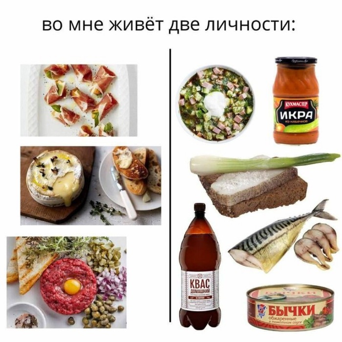    ? ,   ,  , , , 