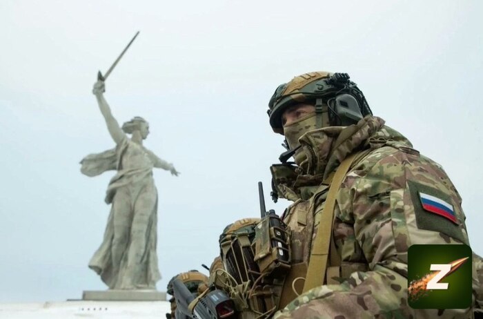 ���������� ������!