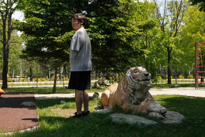   ,          .       ,       .