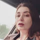Аватар пользователя user10794366
