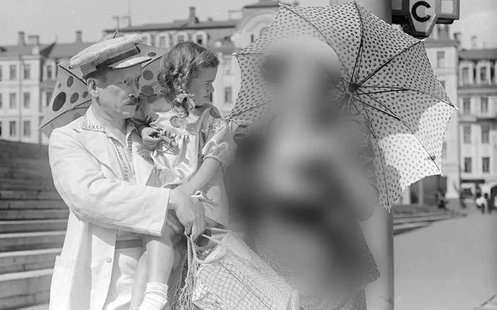 Ответ на пост «Клоуны» Виталий Милонов, Идиотизм, Советское кино, Актеры и актрисы, Российское кино, Ответ на пост, Длиннопост, Политика, Цензура, Российское телевидение Ответ на пост «Клоуны» Виталий Милонов, Идиотизм, Советское кино, Актеры и актрисы, Российское кино, Ответ на пост, Длиннопост, Политика, Цензура, Российское телевидение