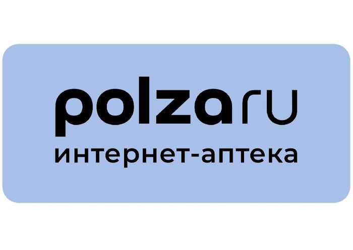     POLZAru 2025     !