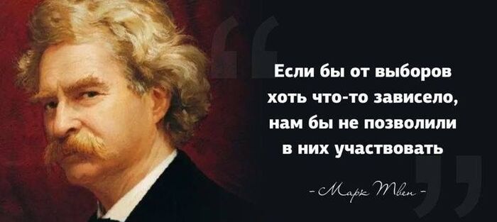 Ответ SlavaKomsomolu в «Автодилеры обратились за помощью к государству»