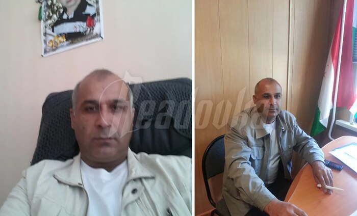 � ���� ��������� ������ ���������� �������� ������� ����� ���� 2,5 ���� ������� � ����� �� ����������� ����������� ��������