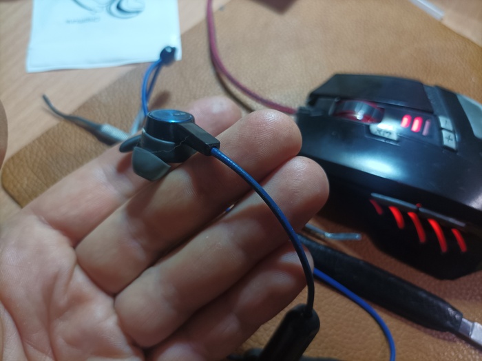  !  , , ,  , 