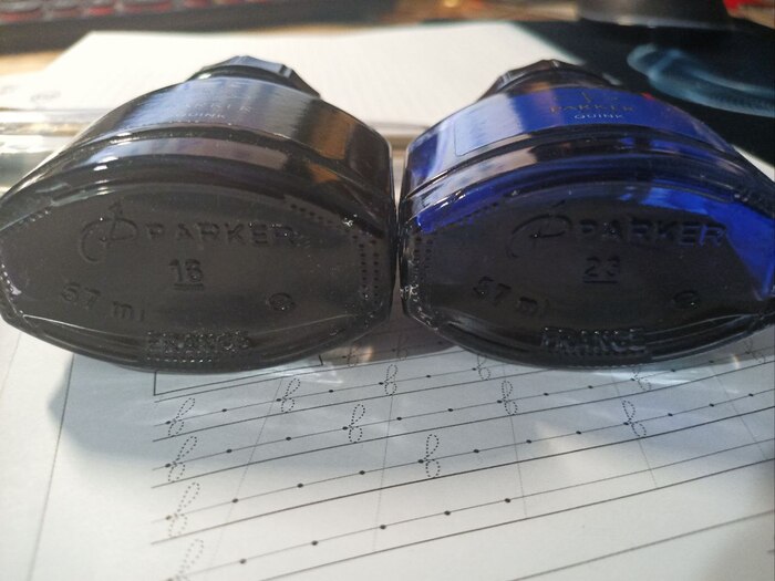     .     ,   16- ,   23-,   .