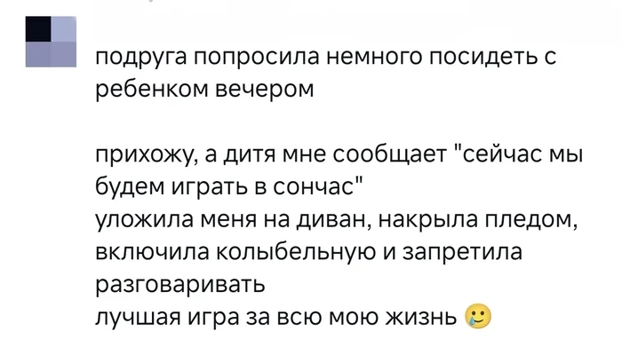 xkehoz6x.webp