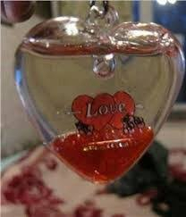 Ответ на пост «Ответ на пост"Перекличка мамонтов"»