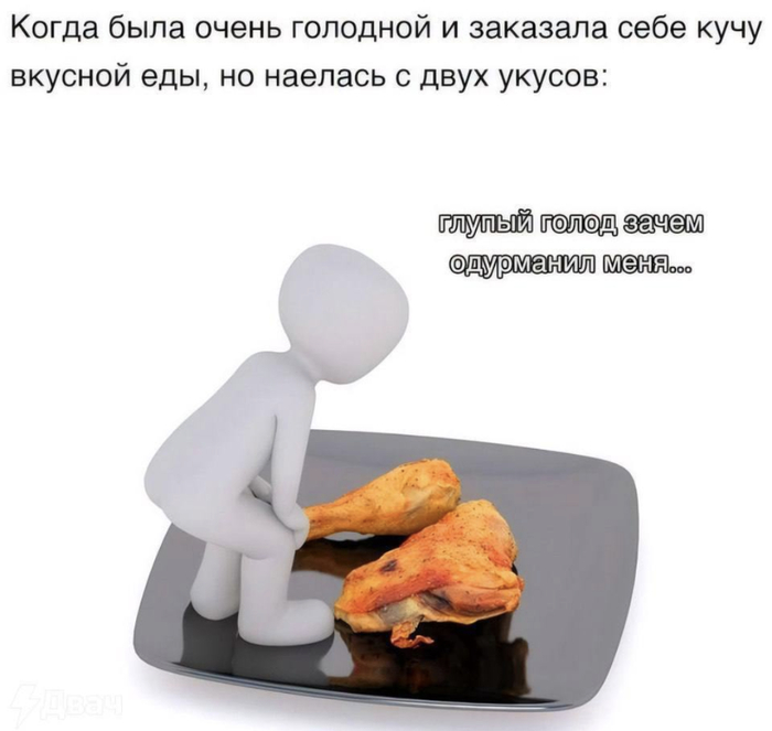        , , ,   