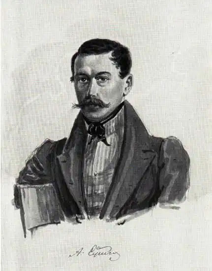 ��������� ���������� ������