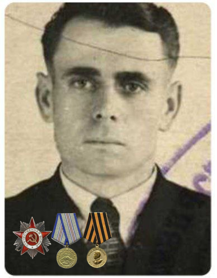 ���� ������: ���� ����� ����������